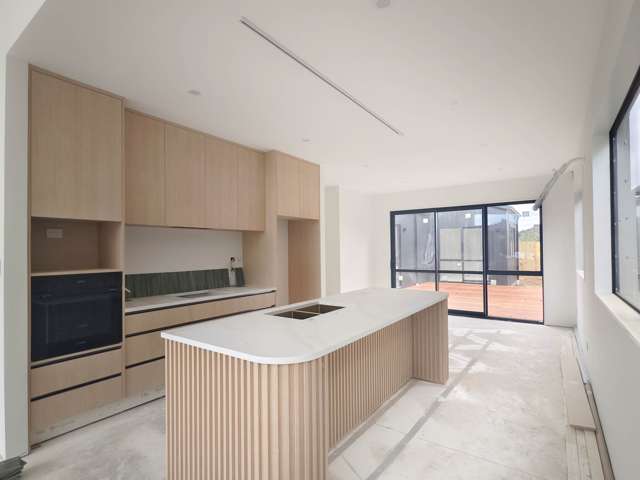 67 Huanui Drive Orewa_3