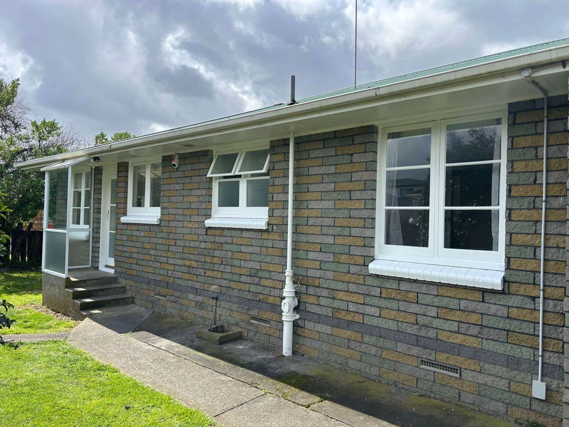 3/35 Alexander Avenue Papatoetoe_0