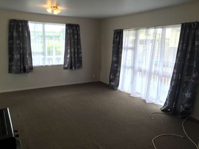 18 Waikaremoana Place Pakuranga Heights_3