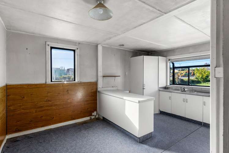 76 Main Road Makaraka_7