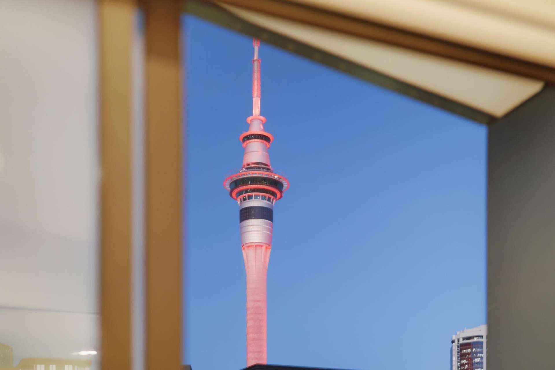 1003/6 Dock Street Auckland City_0