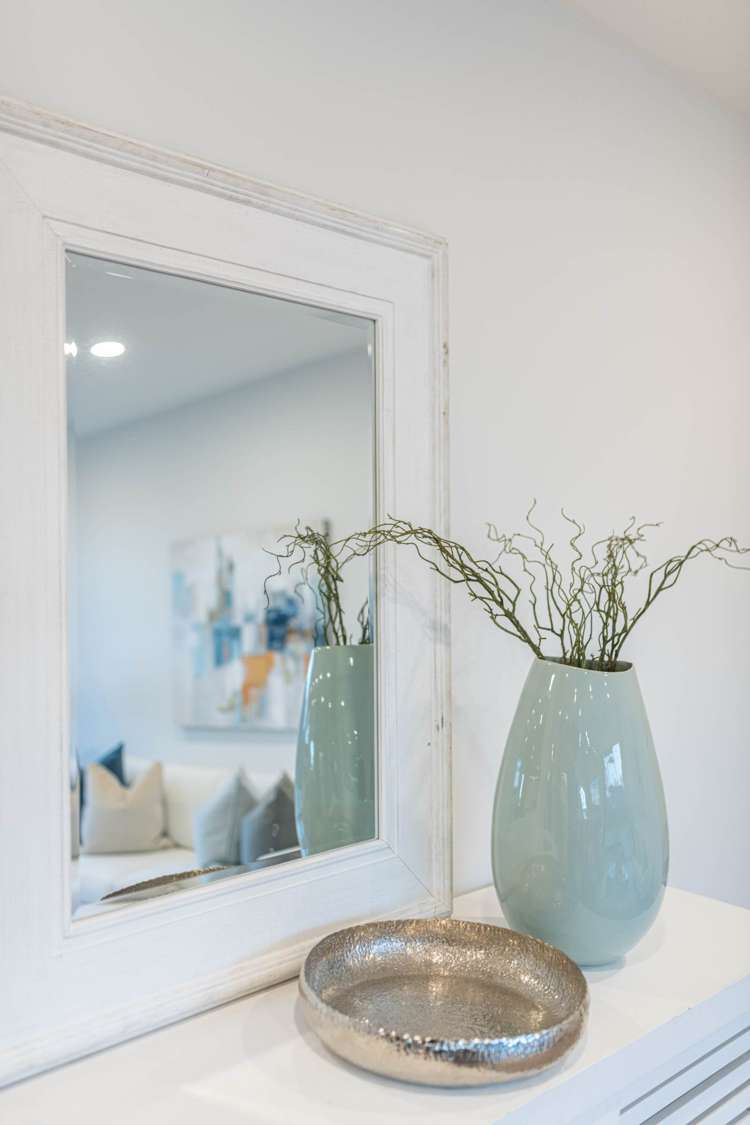 40 Kate Duncan Drive Swanson_18