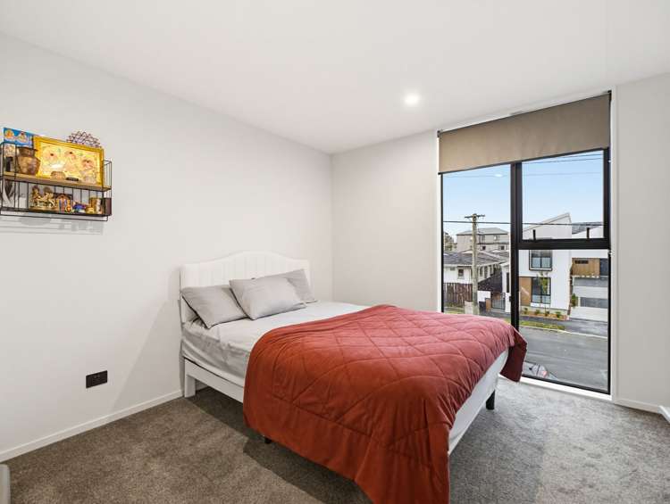 1/452 Gloucester Street Linwood_10