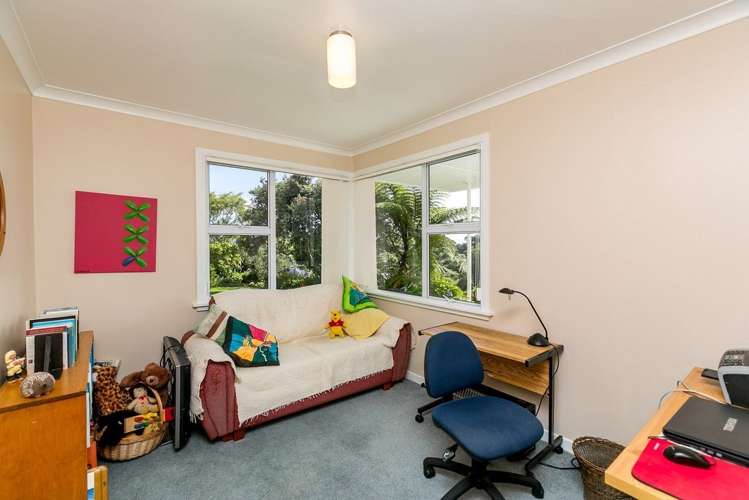 4a Wallace Place Westown_9