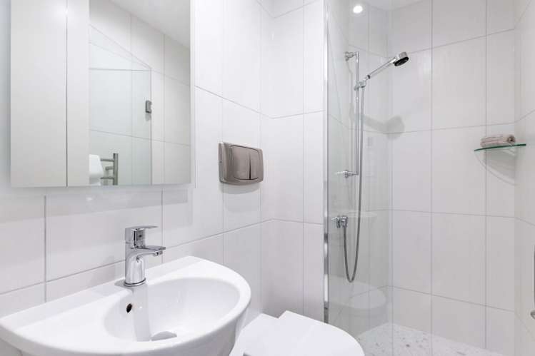 201B Tamaki Drive Kohimarama_15