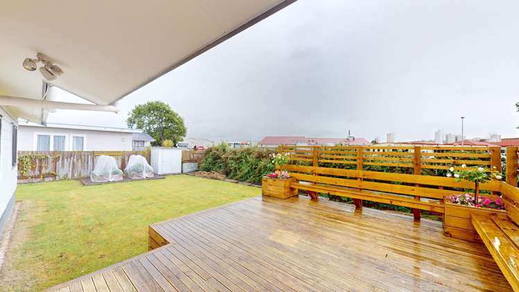 8a Ngaire Street Longburn_9