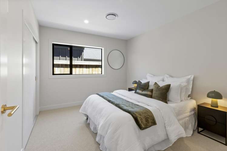 48 Corriedale Road Jacks Point_10