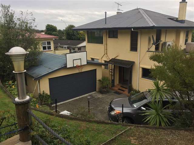 221 Annesbrook Drive Wakatu_2