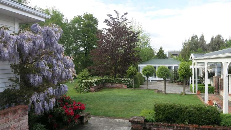 13 Cheltenham Street Hanmer Springs_26