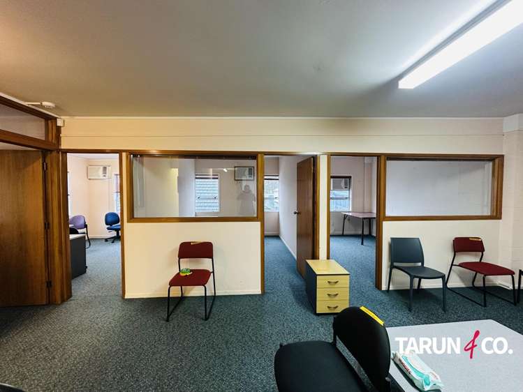 70 Wood Street Papakura_5