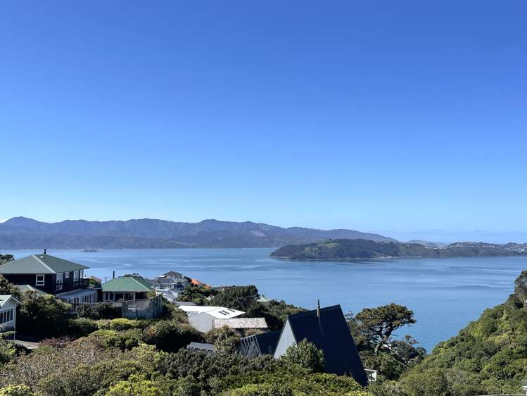 37 Jubilee Road Khandallah_18