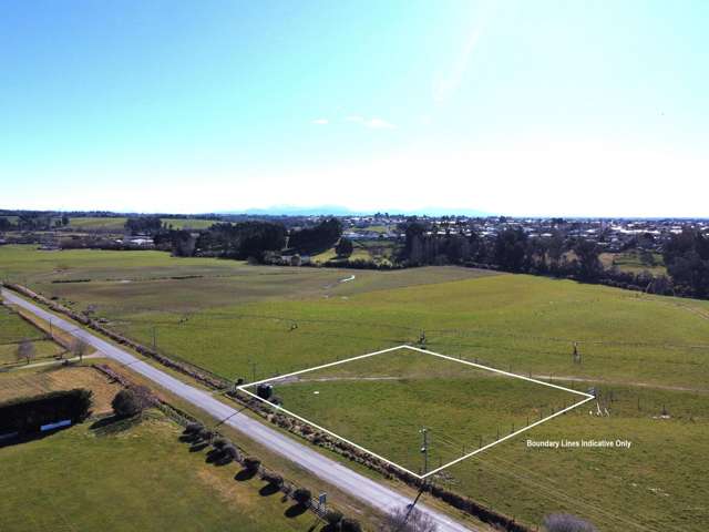 Rockdale Road Fairview_4