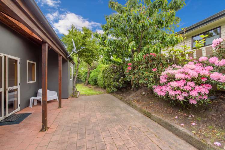 20 Riverside Road Frankton_4