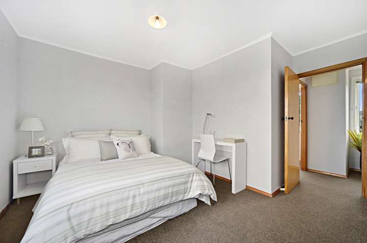 66a Arimu Road Papakura_6