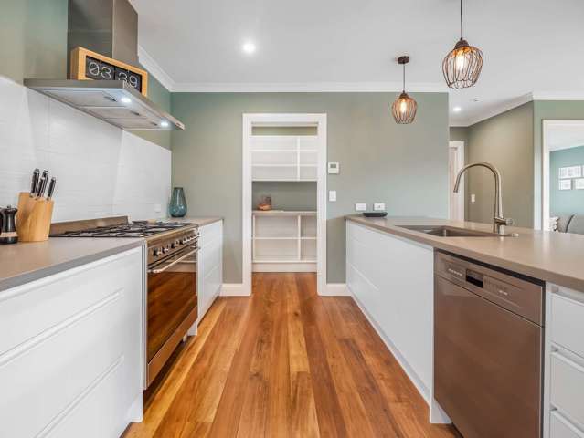 4 Verdeco Boulevard Lincoln_4