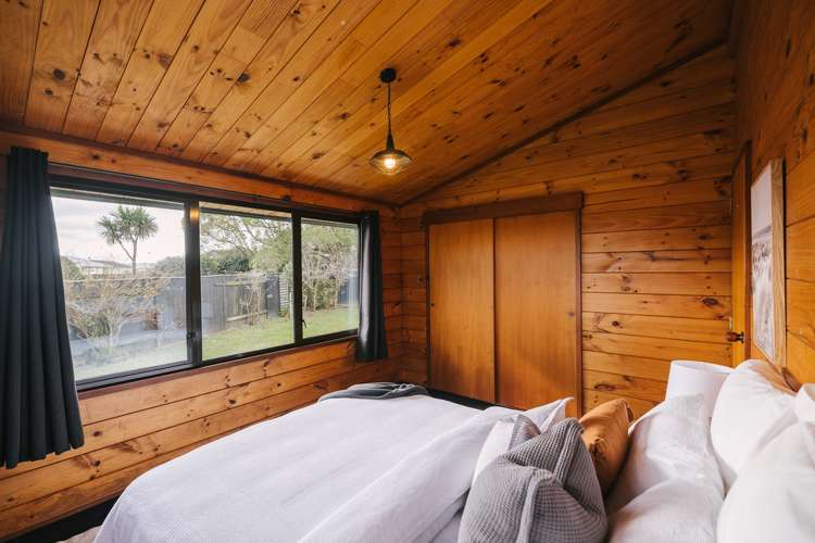 12 Suzanne Grove Kelvin Grove_11