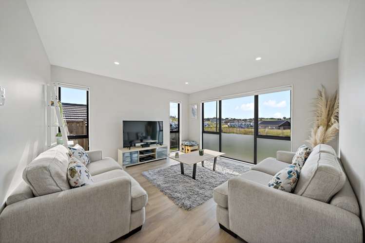 39 Symes Drive Red Beach_15