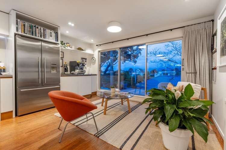 5 Wharemauku Road Raumati Beach_30