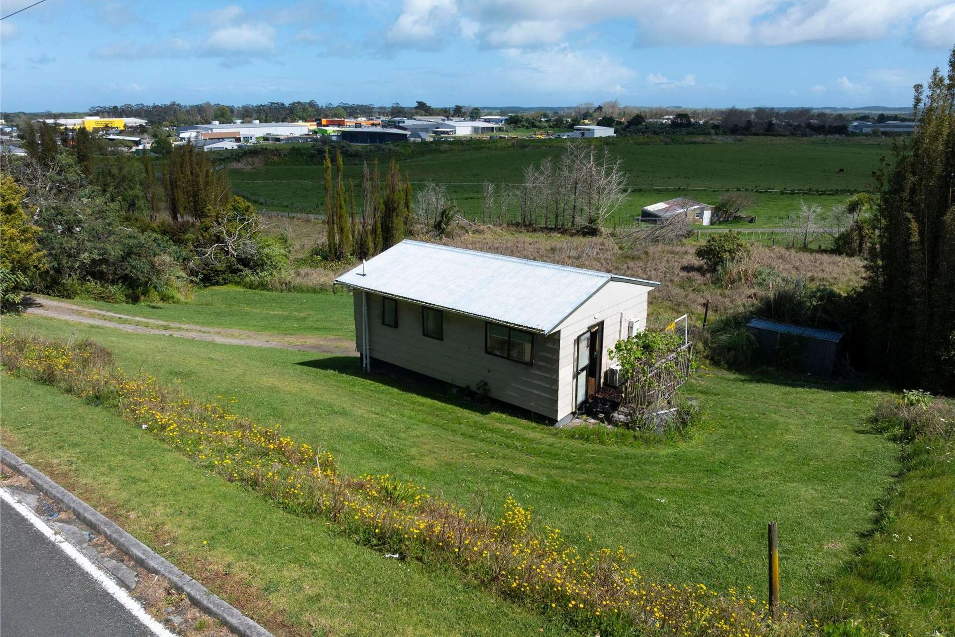 31 Donald Road Kaitaia_0
