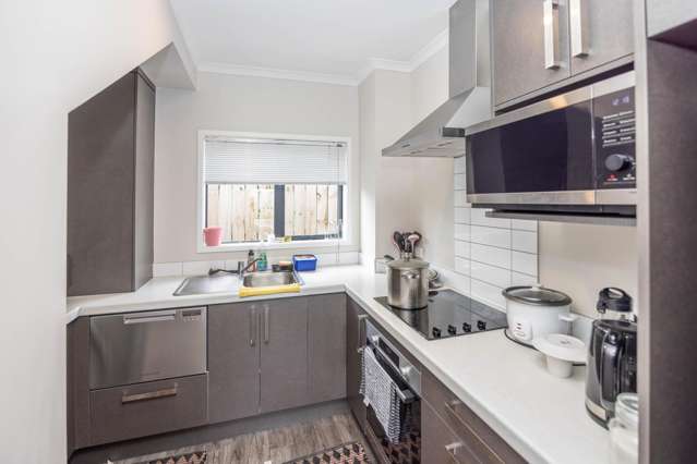 3/29 Beatty Street Melville_2