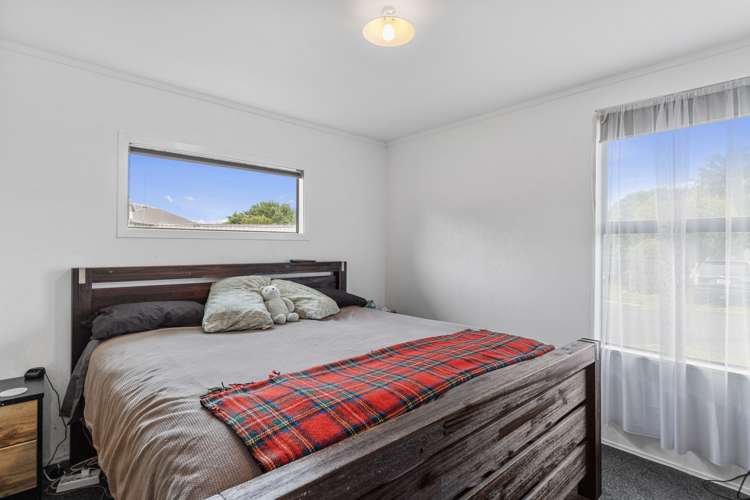 15 Rigter Place Enderley_6