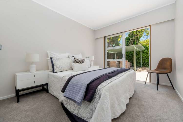 27 Pooley Street Pakuranga Heights_16