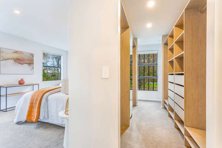 15 Liquidambar Drive Hobsonville_18