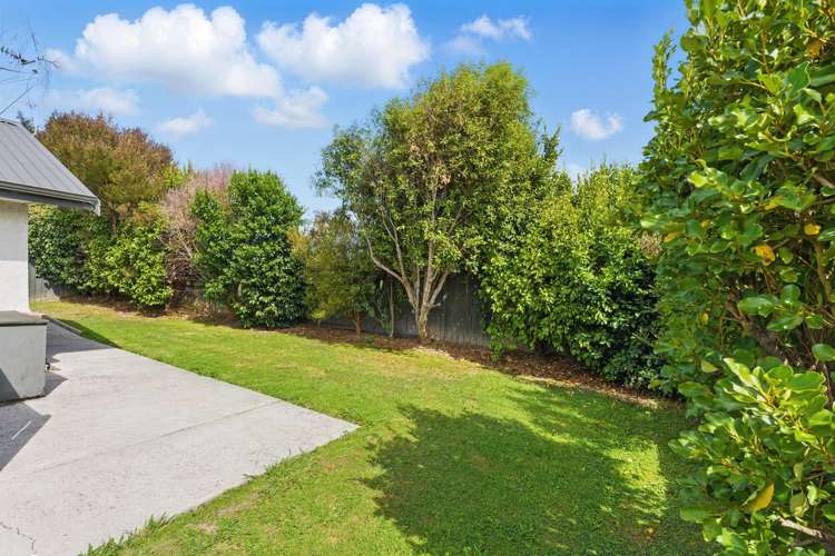 34 Strachan Way Highbury_15