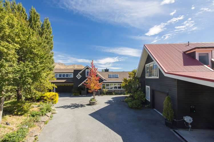 270 Beacon Point Road Wanaka_32