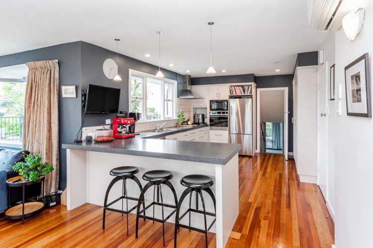 90 Clyde Road Ilam_2