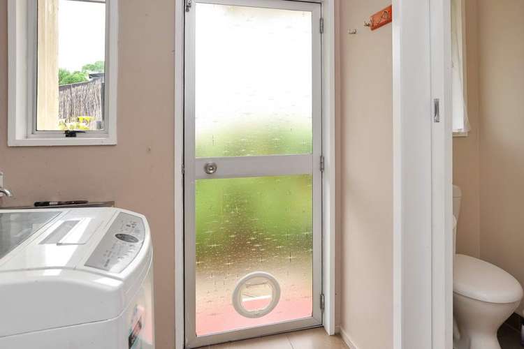 3 Mckenzie Place Waikuku Beach_11