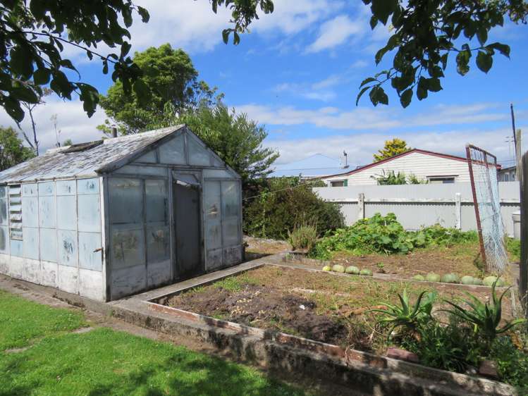 58 Cobden Street Westport_11