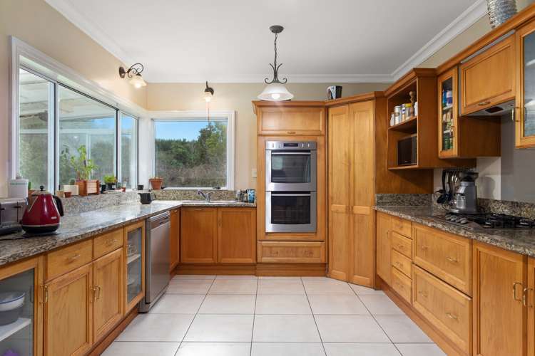 174 Gow Road Opotiki Coastal_12