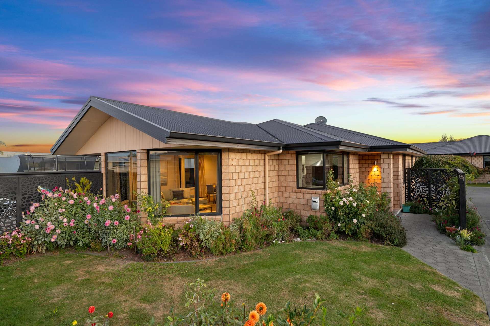 91 Arthur Street Blenheim Central_0