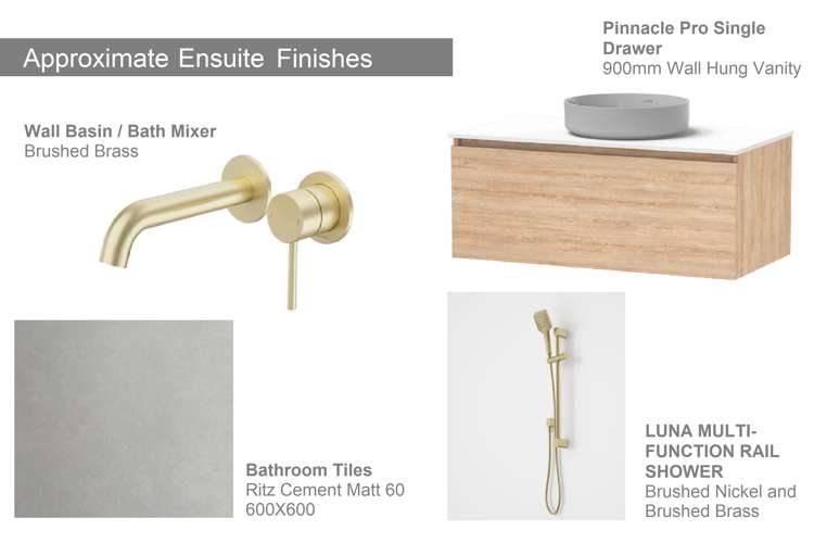 35 Weka Street Mangawhai_8