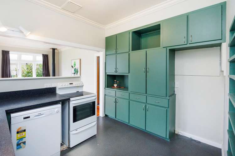 8 Guy Avenue Takaro_8