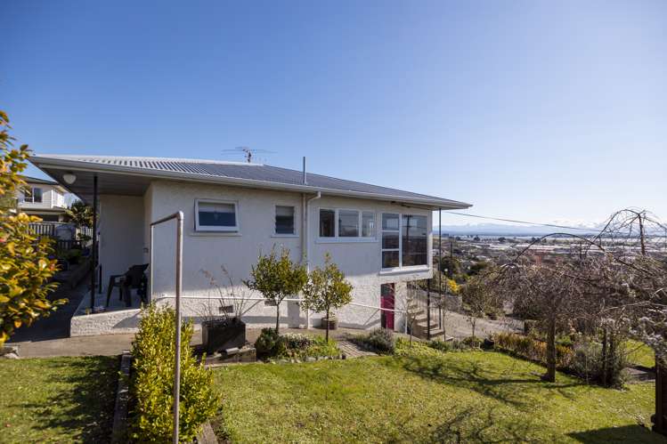 555 Waimea Road Annesbrook_17