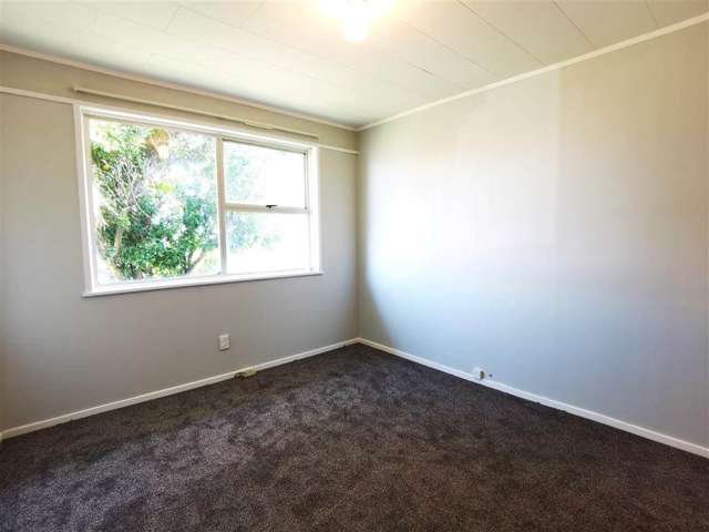 152 Cascades Road Pakuranga Heights_4