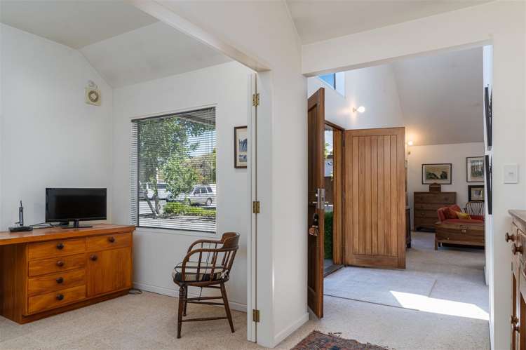 38 Essex Street Masterton_8