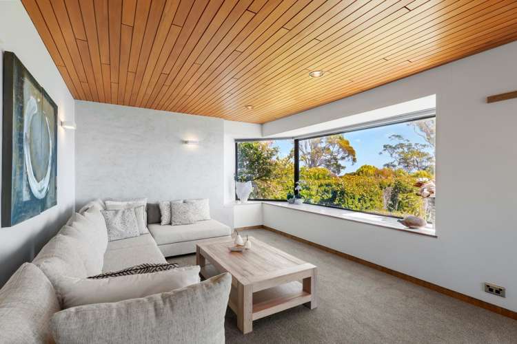 137 Princes Drive Nelson_24