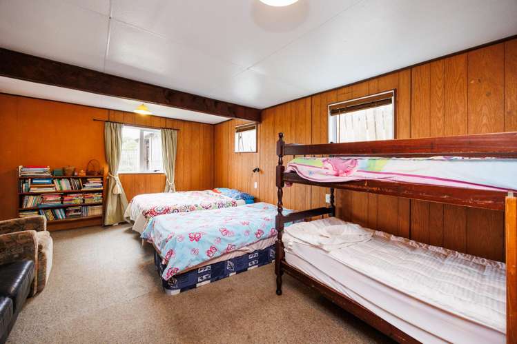 14 Te Kiri Street Himatangi Beach_21