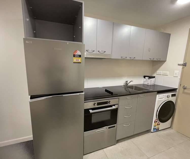 503/135 Hobson Street Auckland Central_10