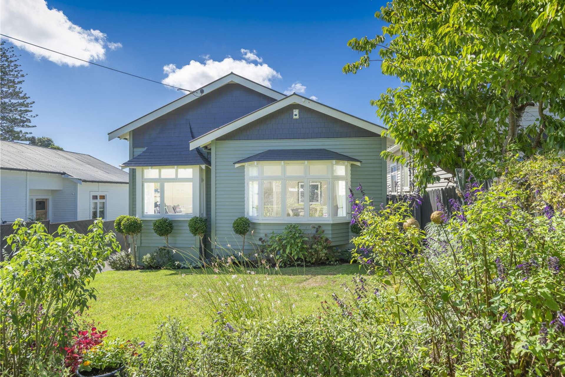 9 Douglas Road Mount Eden_0