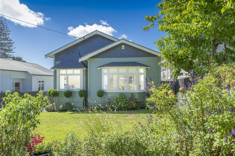 9 Douglas Road Mount Eden_0
