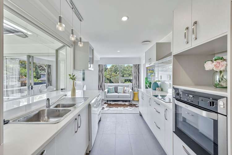 4 Bacot Place Howick_6