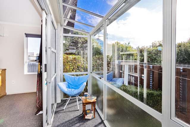 2/308 Yarrow Street Richmond_3