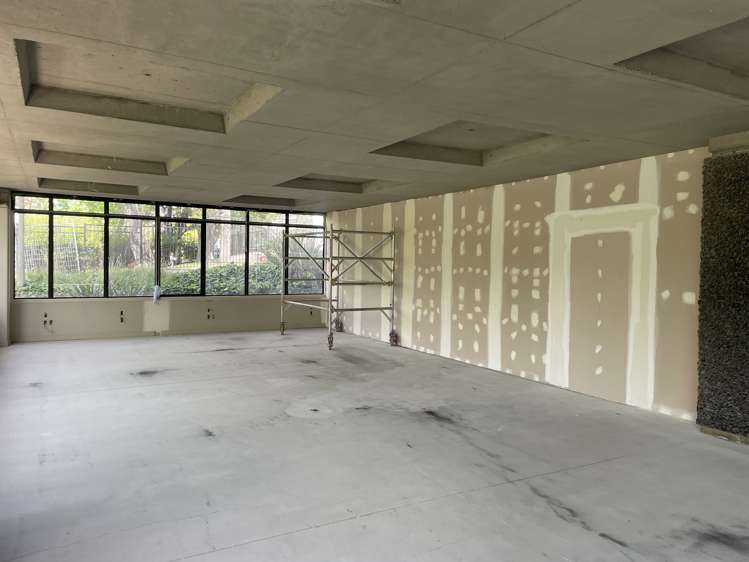 Address withheld Christchurch Central_17