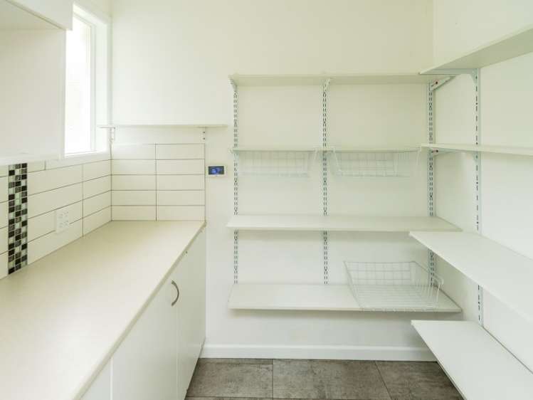 43 Putiki Drive Putiki_5