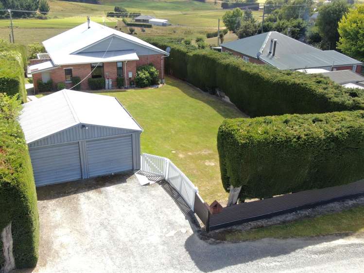 10 Mcskimming Lane Balclutha_15