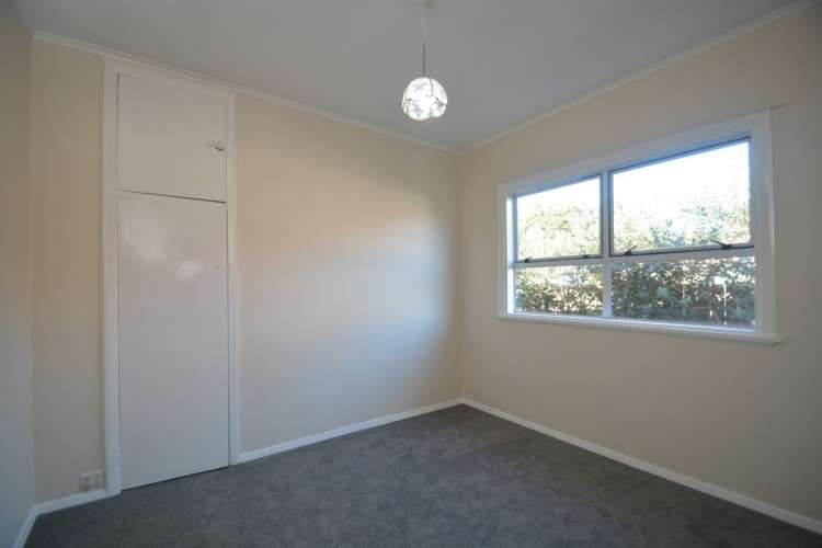 1/33 Overton Road Papatoetoe_10